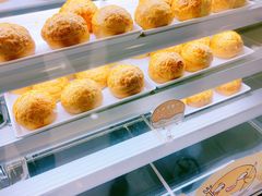 -太兴餐厅(东方广场分店)