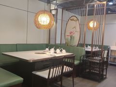 -德林酸菜鱼火锅(南丹店)