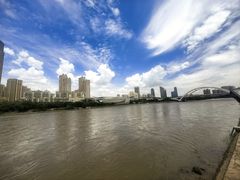 -水车博览园