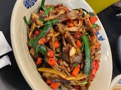-潇湘阁(望京SOHO店)