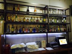 -HOLA西班牙餐厅(空港店)