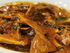 -老正兴菜馆(福州路店)