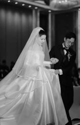 -WECOUTURE高级订制广州