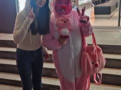 -大悦城(沈阳中街店)