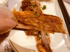 -炑羊香烤全羊(西三旗店)