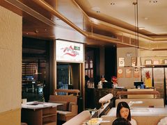 -白玉·朝鲜族烤串(光明大仟里店)