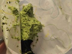 -the Roll'ING手作瑞士卷专门店(卓悦中心店)