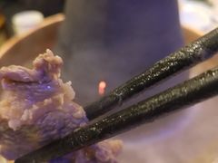 -月圆火锅(宁海东路二店)