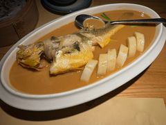 -荣小馆(杭州大厦店)