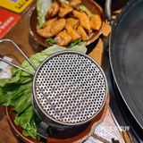 居民楼里的宝藏火锅店[必吃]
