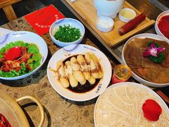 -小龙坎火锅(春熙太古里店)
