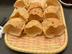 -蟹榭·本帮江浙菜·蟹宴(大宁久光商场店)