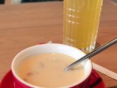 -必胜客(积水潭店)