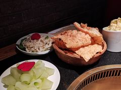 -红运火锅·中国名火锅·国风演绎(省体店)