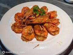 -兴仙饭店·闽味海鲜(马尾总店)