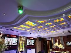 -格莱美量贩式KTV(奥帆店)