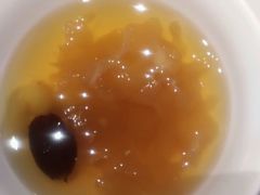 -黔蘑菇四季餐厅(观山湖店)