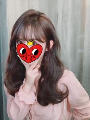 -OnHair造型