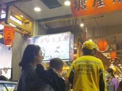 -塘屋烧烤·云南火塘烧烤品牌(春城慧谷旗舰店)