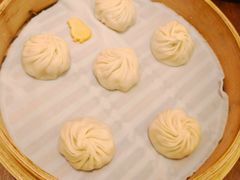 -鼎泰丰 (柏威年广场店)