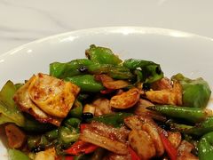 -好友缘酒家(会展中心店)