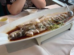 -西湖春天•老字号杭州菜(百汇店)