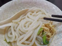 -丽虹米线(青泥店)