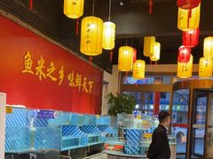 -黄鹤楼大酒店(友谊北大街店)