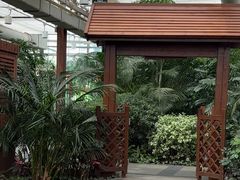 -春满园生态餐厅(南宫路店)