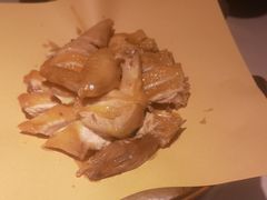 -客颂·客家宴(大壮国际广场店)
