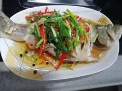-大班家政月嫂育儿嫂(深圳NO.1店)