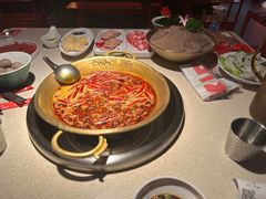 -小龙坎火锅(春熙太古里店)