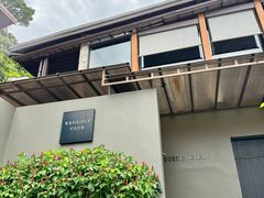 -普吉岛凯悦酒店