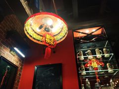 -马迭尔西餐厅(中央大街店)