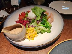 -404干式熟成牛排馆•聚会餐厅