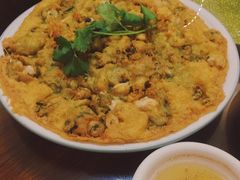 -鱼篮仔·潮汕美食(圆明新园店)