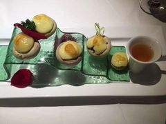-王品牛排(北京西单店)