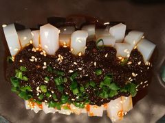 炭舍·炭火干锅(扬名广场店)-炭舍干锅·烤鱼(扬名广场店)