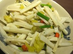 -潇湘阁(昆泰国际大厦店)