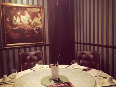 iphone_upload_pic-芳满庭·江浙小馆(1912店)