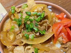 -王氏炉匠·烧鸟放题自助(三里屯店)