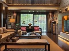 -住范儿家装·整体家装·装修设计