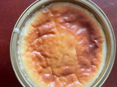 -红宝石·鲜奶小方·海派西点房(丰庄店)