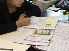 -普天和酒楼·新津菜·烤鸭(天津之眼店)