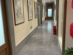 -秦汉胡同书法国画古筝围棋书院(漕宝日月光分馆)