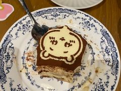 -NG PASTA吴居·中华意面·鲜牛排(南头古城店)