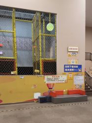 -疯狂的麦咭(长沙店)