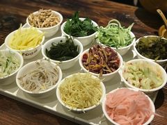 -杨姨妈丝娃娃(花果园店)