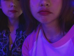 -288 Livehouse 酒吧(思南公馆店)