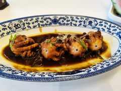 -宁波状元楼酒店(和义路店)